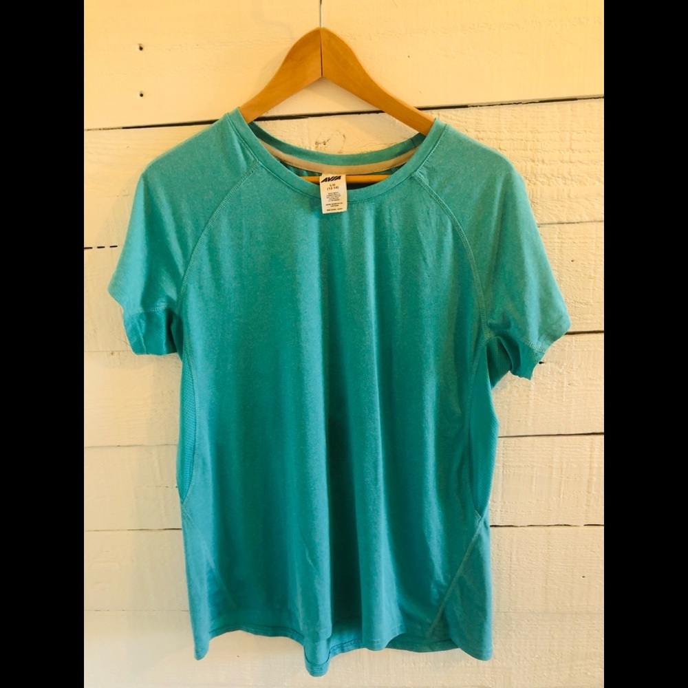 Active Tee